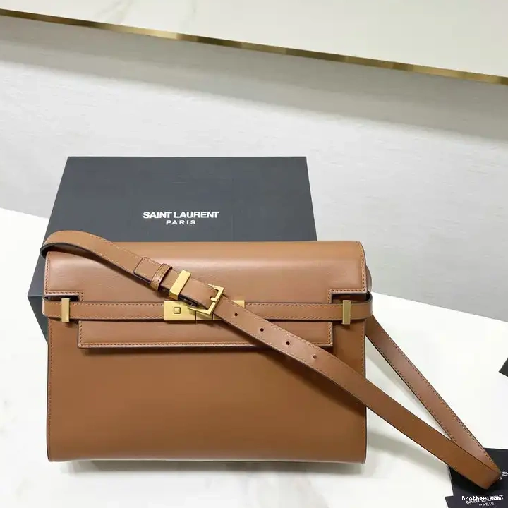 Brother sam Bag YSL 2204HS0177 0825